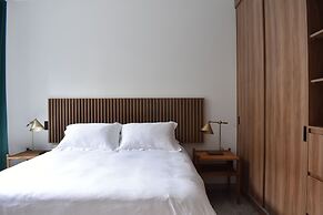Apartments Art Tanat