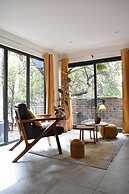Apartments Art Tanat