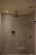 Apartments Art Tanat