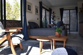 Apartments Art Tanat