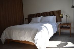 Apartments Art Tanat