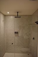 Apartments Art Tanat