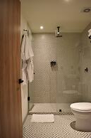 Apartments Art Tanat
