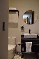 Apartments Art Tanat