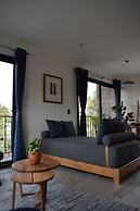 Apartments Art Tanat