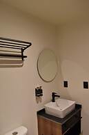 Apartments Art Tanat