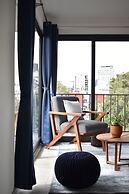 Apartments Art Tanat