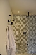 Apartments Art Tanat