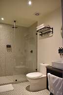 Apartments Art Tanat