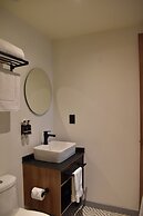 Apartments Art Tanat