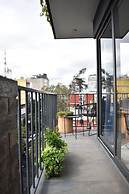 Apartments Art Tanat