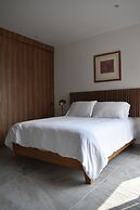 Apartments Art Tanat