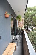 Apartments Art Tanat