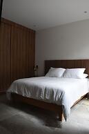 Apartments Art Tanat