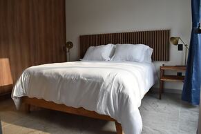Apartments Art Tanat