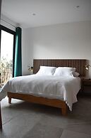 Apartments Art Tanat