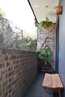 Apartments Art Tanat