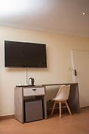 Staybridge Kasane Resort & Spa