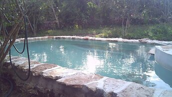 Casa de Toj2