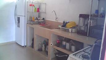 Casa de Toj2
