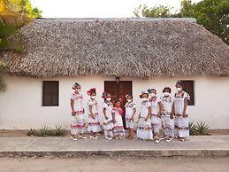 Casa de Toj2
