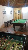 Casa de Toj2