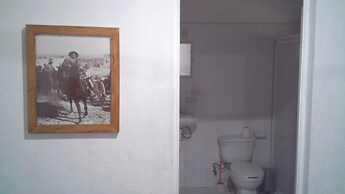 Casa de Toj2