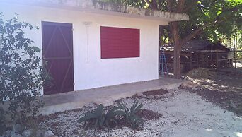 Casa de Toj2