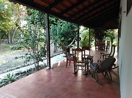 Casa de Toj2