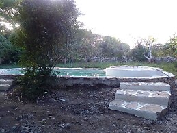 Casa de Toj2
