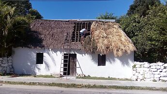 Casa de Toj2