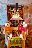 Casa de Toj2