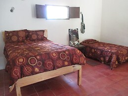 Casa de Toj2