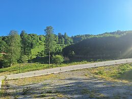 Arslanlar İteniçi Bungolow