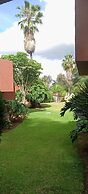 HOTEL PUNTA GALERIA