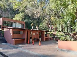HOTEL PUNTA GALERIA