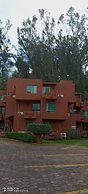 HOTEL PUNTA GALERIA