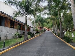 HOTEL PUNTA GALERIA