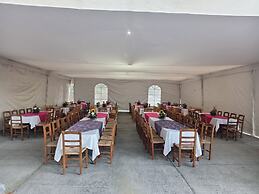 HOTEL PUNTA GALERIA