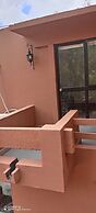 HOTEL PUNTA GALERIA