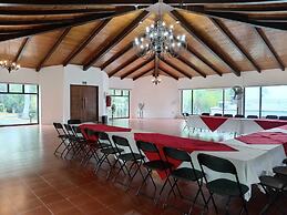 HOTEL PUNTA GALERIA