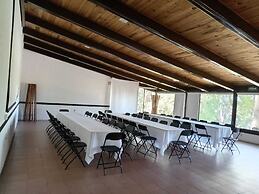 HOTEL PUNTA GALERIA