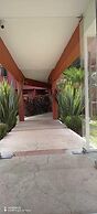 HOTEL PUNTA GALERIA