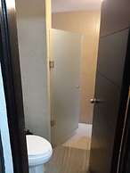 HOTEL PUNTA GALERIA