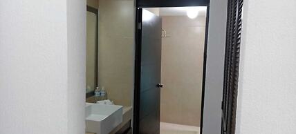 HOTEL PUNTA GALERIA