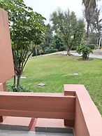 HOTEL PUNTA GALERIA
