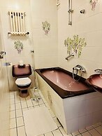 Hotel Nest