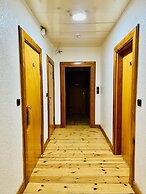 Hotel Nest