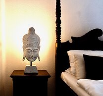 Hotel Nest