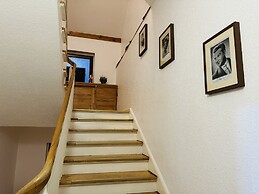 Hotel Nest